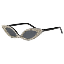 Load image into Gallery viewer, Luxury Vintage Women Sunglasses