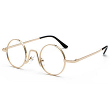 Load image into Gallery viewer, Vintage Round Sunglasses Retro