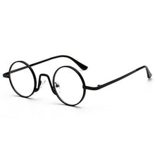 Load image into Gallery viewer, Vintage Round Sunglasses Retro