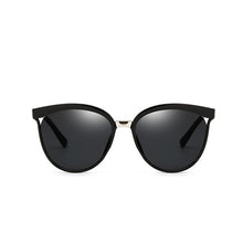 Load image into Gallery viewer, Cat Eye Vintage Sunglasses