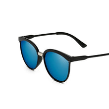 Load image into Gallery viewer, Cat Eye Vintage Sunglasses